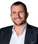 Trustworthy Real Estate Expertise with Zach Goldsmith: the Agency