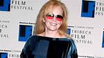 Tuesday Weld Net Worth, Income, Salary, Earnings, Biography, How Much Money Make?