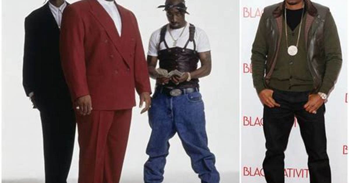 Tupac Height Weight Net Worth and Career