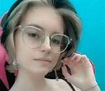 Twitch: Boomerna Face Revealed, Age Real Name, Girlfriend: How Old?