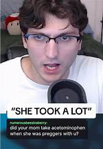 Twitch Moments: the Unforgettable Highlights of Live Streaming