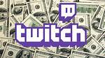 Twitch Net Worth: Understanding the Financial Landscape of a Streaming Giant