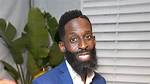 Tye Tribbett Height, Weight, Net Worth, Age, Birthday, Wikipedia, Who, Nationality, Biography