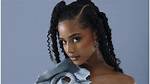 Tyla Heigh: a Rising Star in the Spotlight