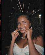 Tyla Height in Cm: Discovering the Dimensions of a Rising Star