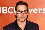 Tyler Christopher Is Officially off the Market Again
