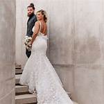 Tyler Conklin's Love Life Explored