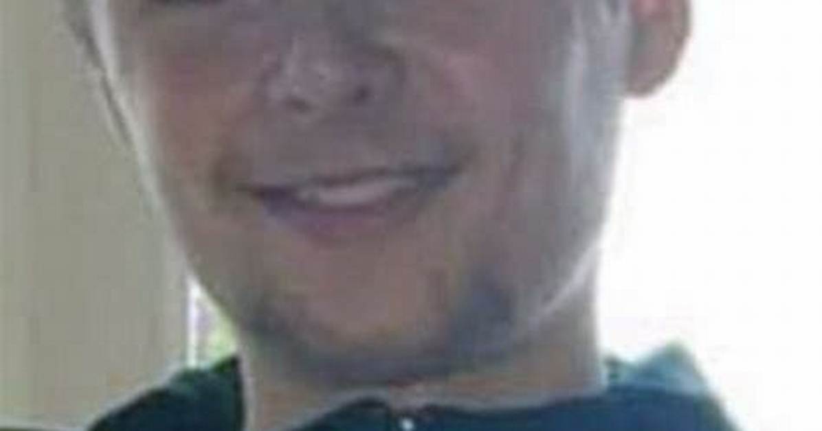 Tyler Donnelly Obituary News: Joggers Discover Tragic Scene