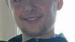 Tyler Donnelly Obituary News: Joggers Discover Tragic Scene