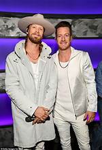 Tyler Hubbard's Outspoken Views on Trump Stir Controversy
