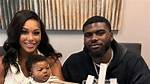Tyler Huntley Wife: Is Tyler Huntley Married? Who Is Tyler Huntley’s Girlfriend?