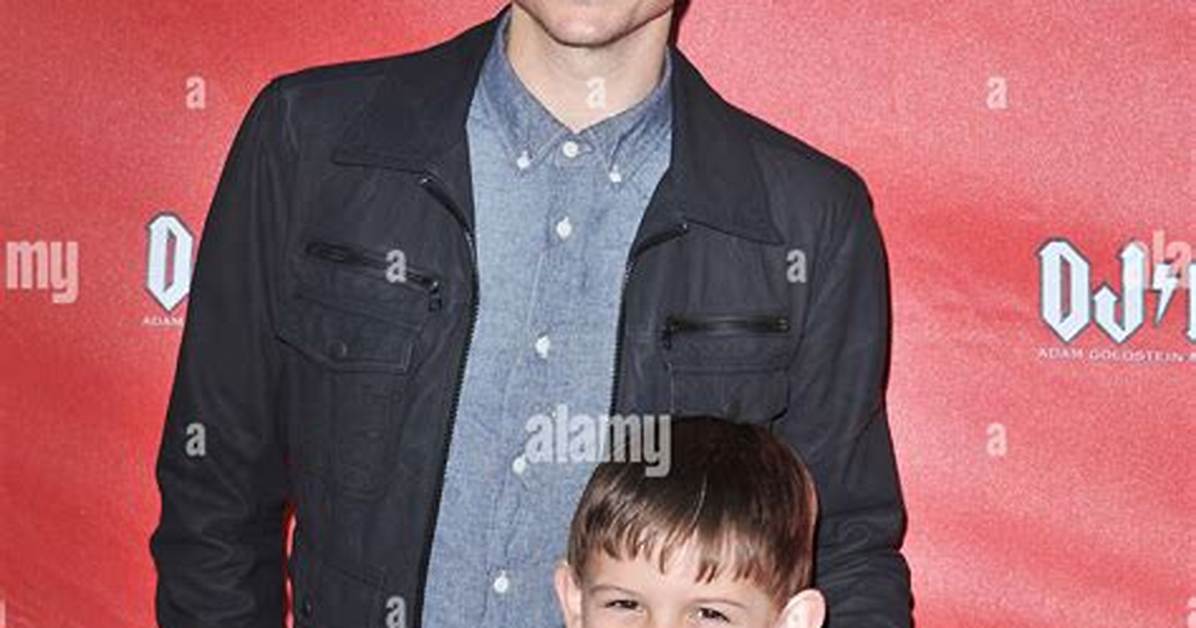 Tyler Lee Bennington: the Life and Legacy of Chester Bennington's Son