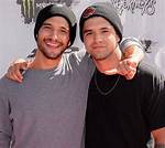 Tyler Posey Related to Parker Posey | Family and Net Worth