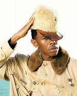 Tyler, the Creator: a Legacy Remembered Amidst Rumors of Death