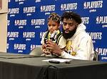 Tyreke Evans – Biography, Height, Daughter, Net Worth, Injuries and Career Statistics