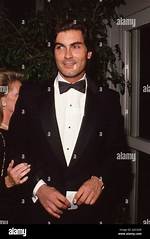 Tyrone Power, Jr. Net Worth