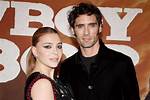 Tyson Ritter's Wife and Their Enduring Bond