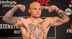 Ufc Anthony Smith Christian? Mma Fighter Religion and Parents |