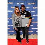Ufc: Who Is Tai Tuivasa Baby Mother and Tyson Pedro Sister, Are They Married? His Wife or Girlfriend Details