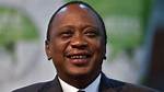 Uhuru Kenyatta Biography: Career, and Net Worth