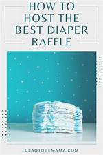 Ultimate Guide: Everything About Diaper Returns at Target