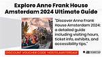 Ultimate Guide: Meet the Husband of Anne Hathaway