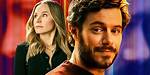 Ultimate Guide: Movies Featuring the Talented Adam Shulman