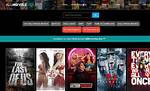 Ultimate Guide to 18+ Movies Download: Safe and Legal Options