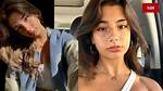 Ultimate Guide to Mikayla Campinos Videos: Everything You Need to Know