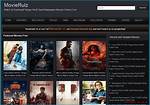 Ultimate Guide to Movierulz Tv Shows: Discover Hidden Gems and Binge-Worthy Series