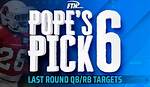 Ultimate Guide to "Pick 6 Football" Dominance