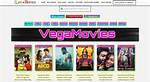Ultimate Guide to Vegamovies Ph: Your Go-to Source for Movies and Tv Shows