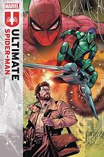 Ultimate Spidermanvidcom: Your Essential Web-Slinging Resource