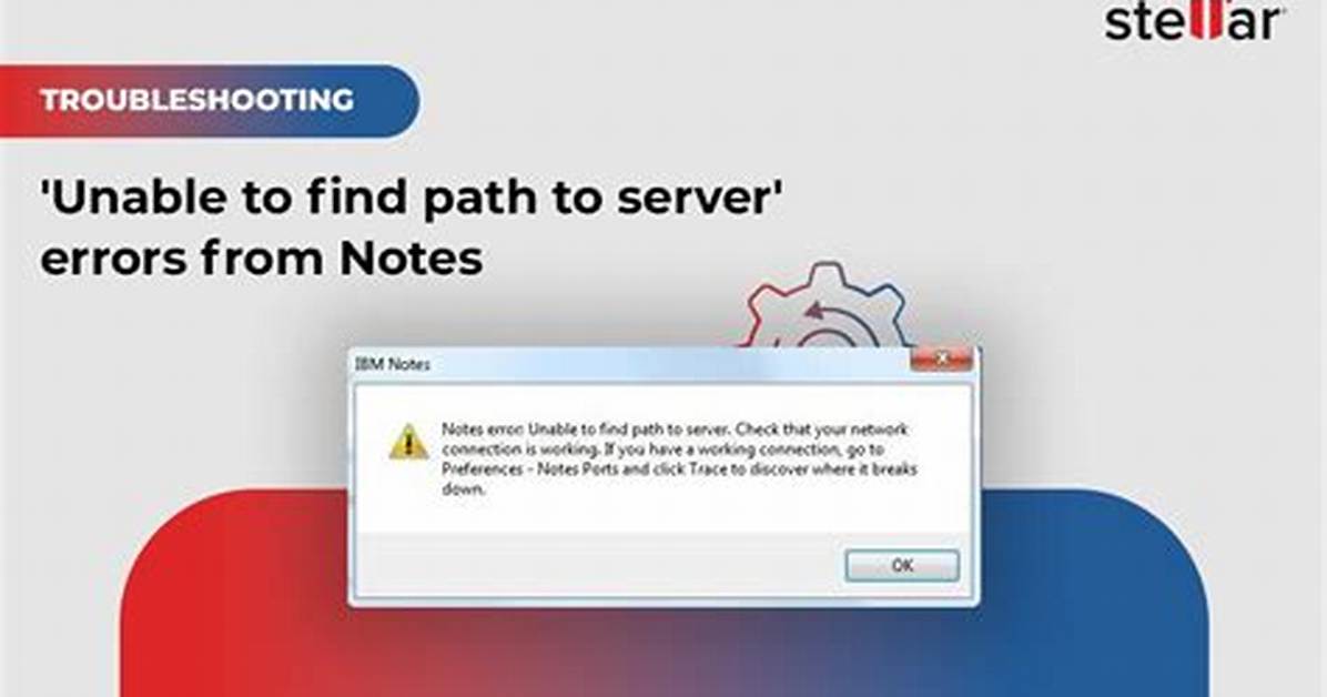 Unable to Find the Path for Uploading a File Using Streamlit Python Code ·