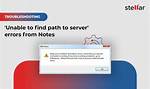 Unable to Find the Path for Uploading a File Using Streamlit Python Code ·