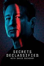 Unbeknown Secrets About Kind Miller Ducovny Uncovered
