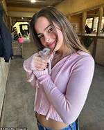 Unbelievable! Addison Rae's Leaked Video Surfaces Online