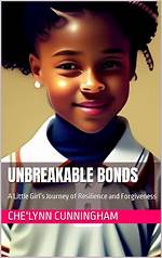 Unbreakable Bonds: the Inspiring Journey of Shannon Biles and Simone Biles