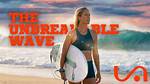 Unbreakable Bonds: the Story of Bethany Hamilton and Her Friend Alana