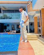 Uncle Gang Gang Tiktok Biography, Net Worth, Real Name and 10 Facts to Know