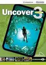 Uncover Adventure, Education, and Conservation