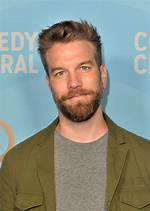 Uncover Anthony Jeselnik's Life, Success, and Personal Journey