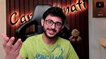 Uncover Carryminati's Net Worth: a Fortune Untold