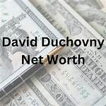 Uncover David Toms' Net Worth: Surprising Insights Revealed