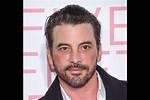 Uncover Details: Skeet Ulrich's Conjugal Partner