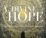 Uncover Divine Images of Hope