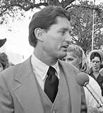 Uncover Don Crowder's Legal Expertise: Insights and Discoveries