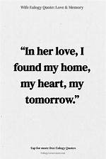 Uncover Heartfelt Quotes to Honor Your Beloved Uncle's Memory