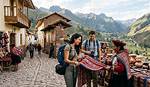 Uncover Hidden Gems and Cultural Treasures