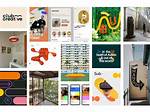Uncover Hidden Gems and Experience Retail Bliss
